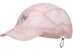 Buff gorra Pack Speed Cyancy Blossom