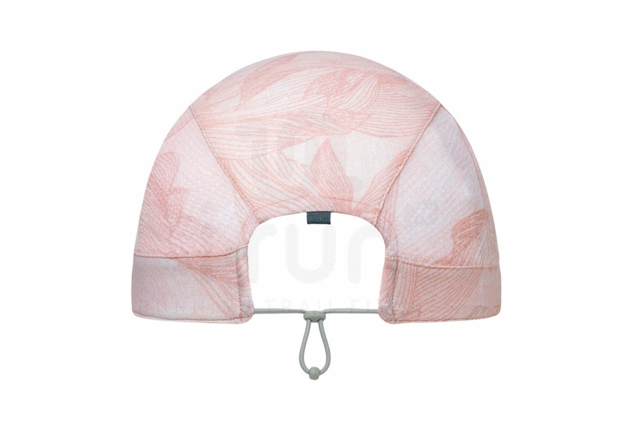 Buff gorra Pack Speed Cyancy Blossom