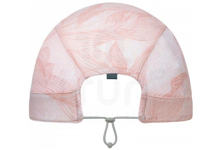 Buff gorra Pack Speed Cyancy Blossom