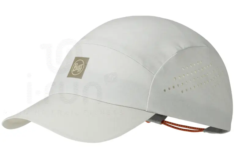 Pack Speed Cap