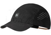 Buff Pack Speed Cap 