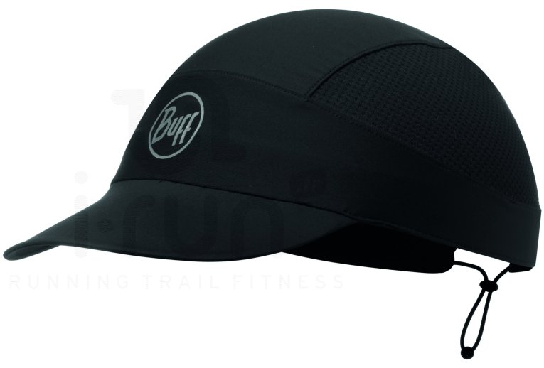 Buff Pack Speed Cap L/XL