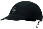 Buff Pack Speed Cap L/XL