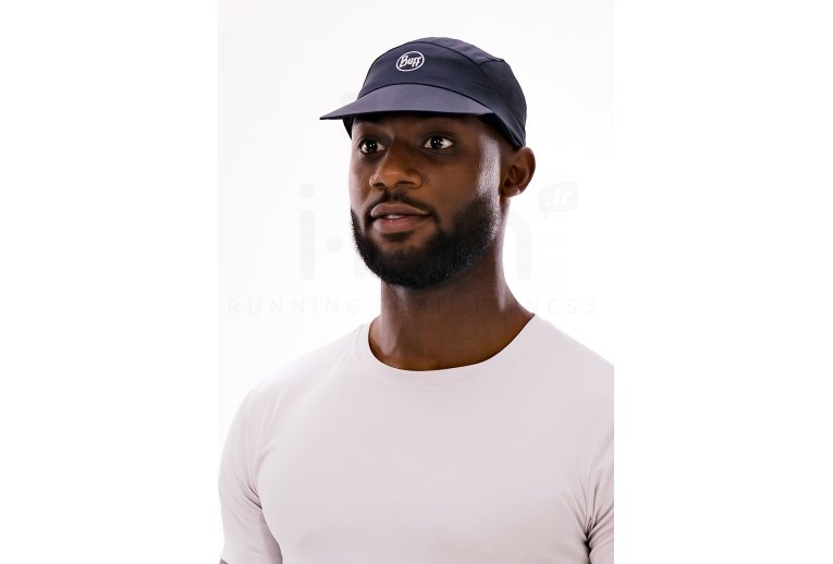Buff Pack Speed Cap L/XL