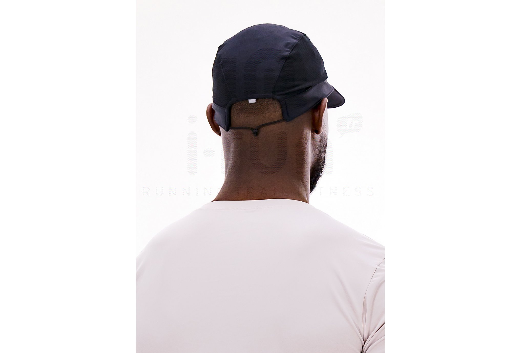 Buff Pack Speed Cap L/XL