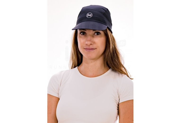 Buff Pack Speed Cap L/XL