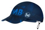Buff gorra Pack Run Cap UTMB� 2018