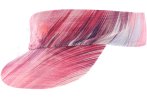 Buff Pack Run Visor Pixel rosa