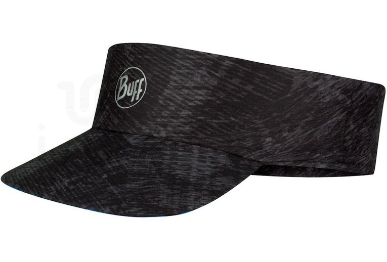 Buff Pack Speed Visor 
