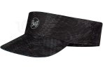 Buff Pack Run Visor Rush Graphite