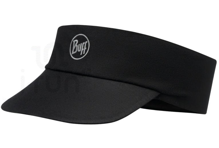 Buff Pack Speed Visor