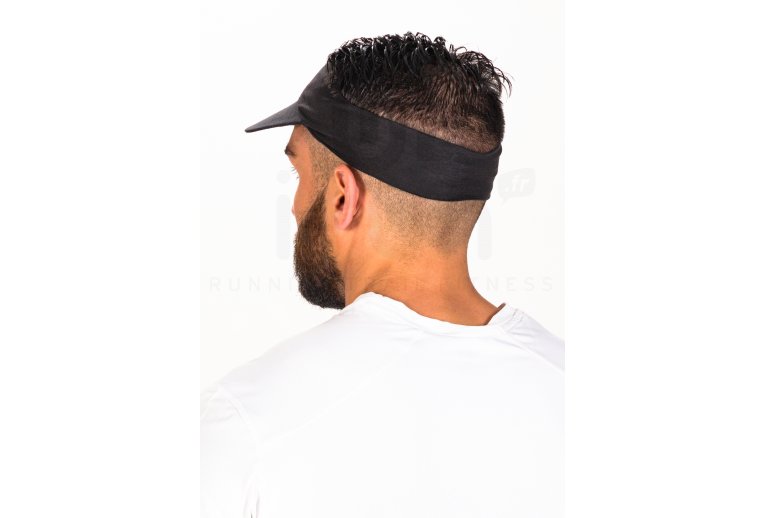 Buff Pack Speed Visor