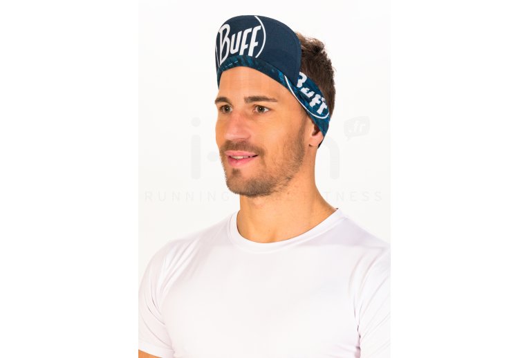 Buff Pack Speed Visor 