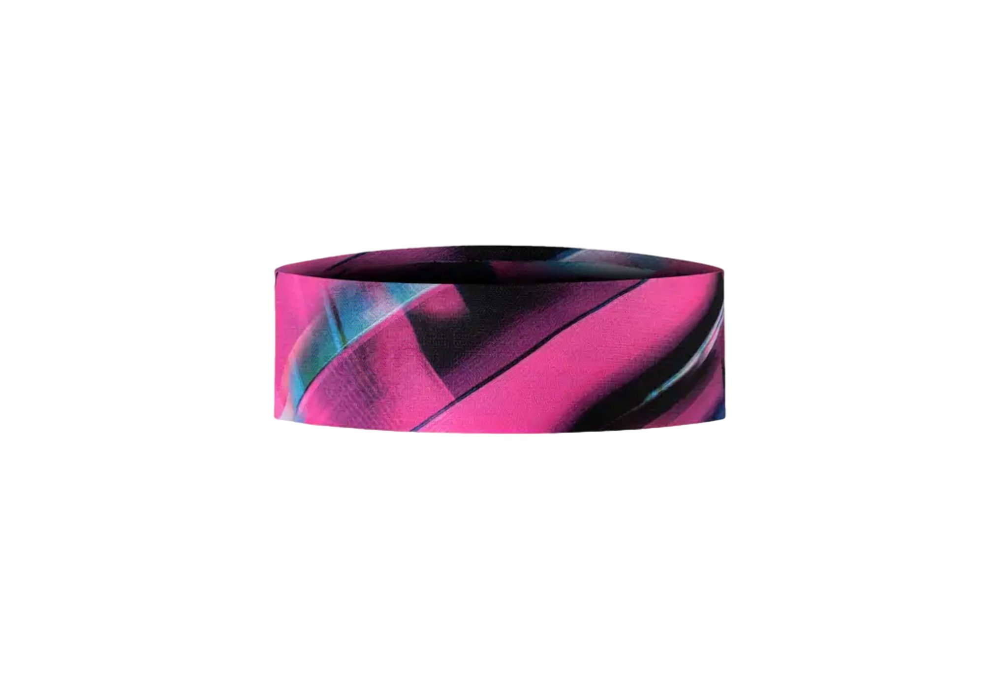 Buff Pack Speed Visor
