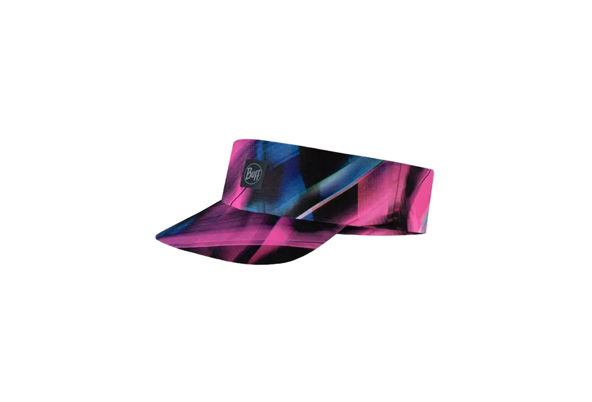 Buff Pack Speed Visor Casquettes / bandeaux