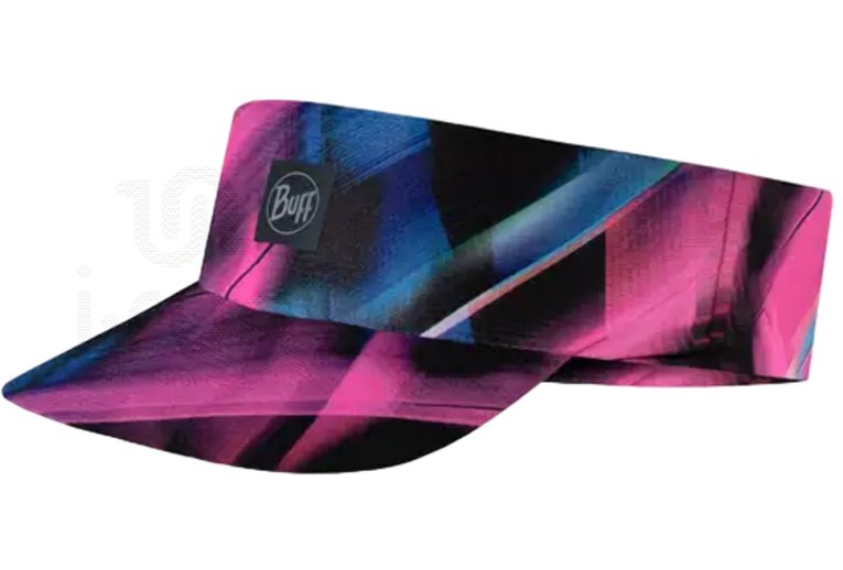 Buff Pack Speed Visor