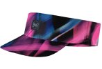 Buff Pack Speed Visor