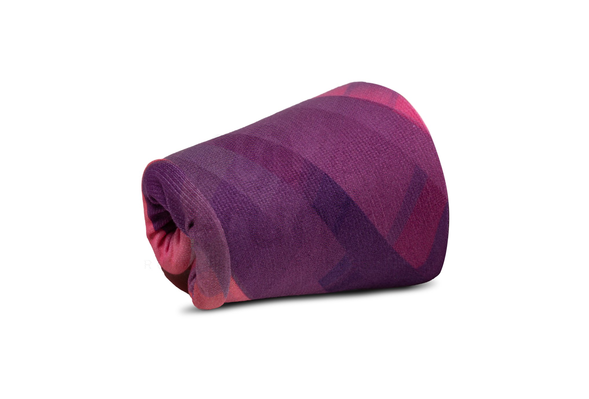 Buff Pack Speed Visor