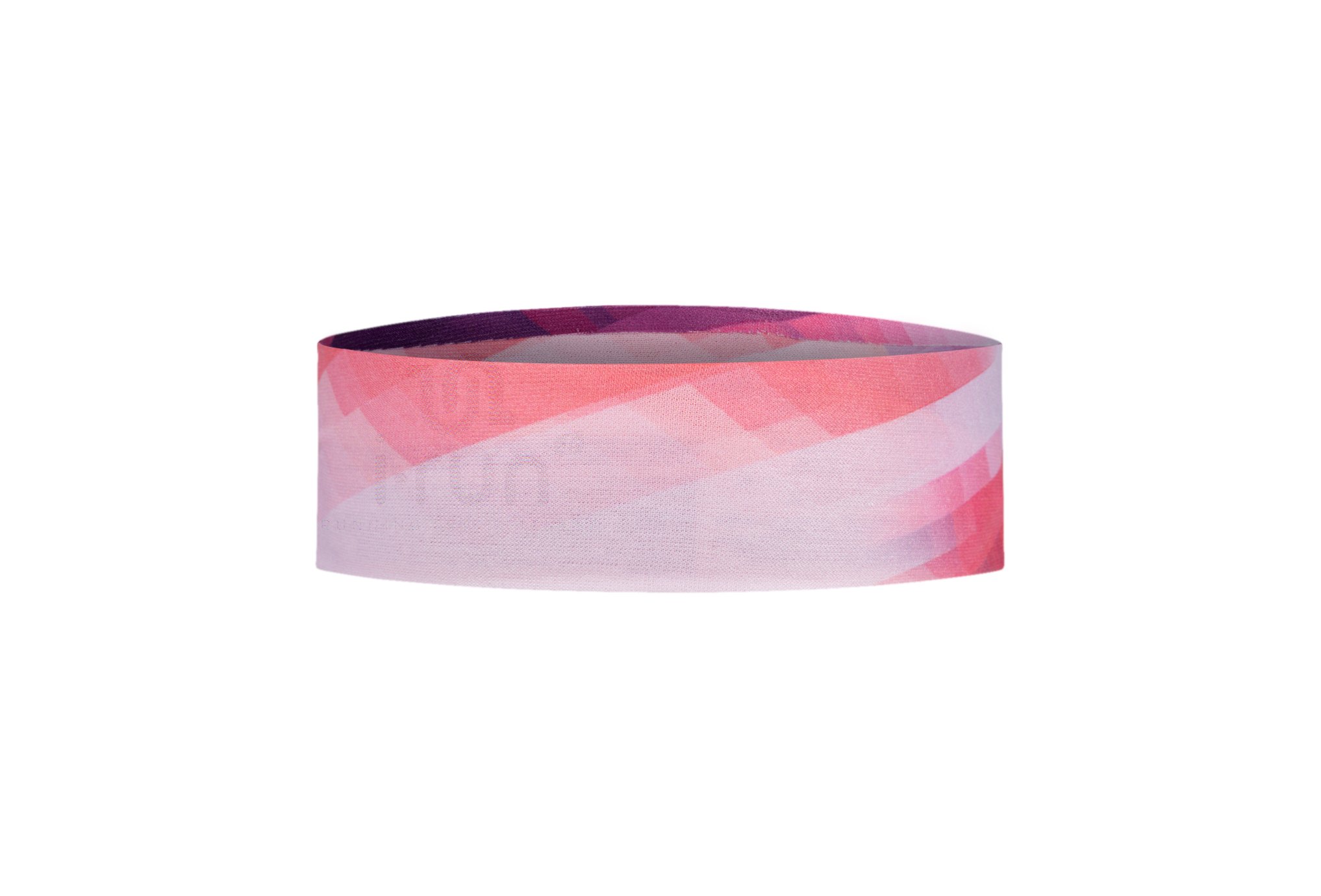 Buff Pack Speed Visor
