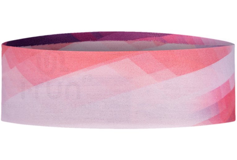 Buff Pack Speed Visor 
