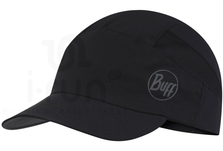 Buff Pack Trek Cap 