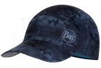 Buff Pack Trek Cap Tzom Stone Blue
