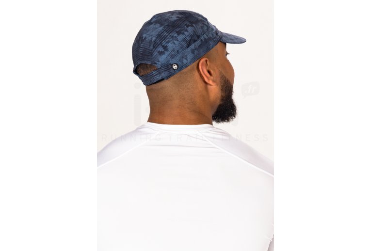 Buff Pack Trek Cap 