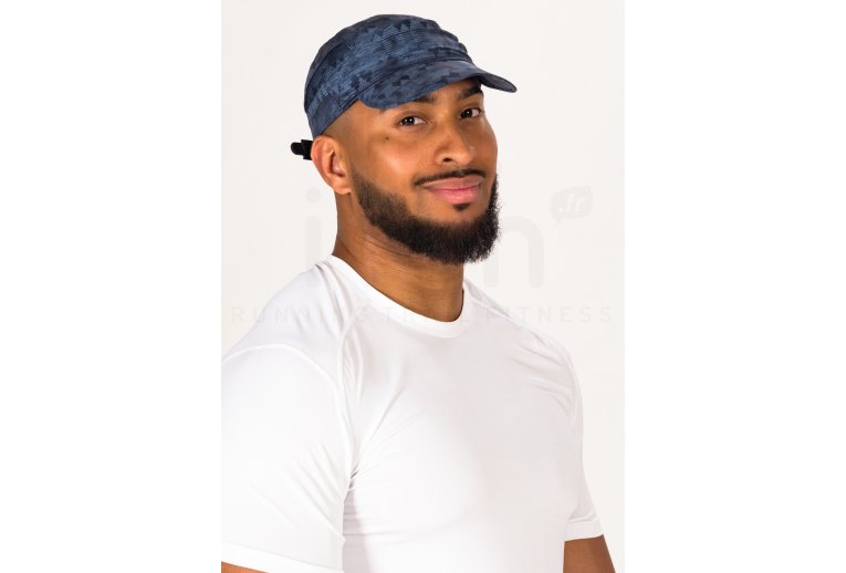 Buff Pack Trek Cap 