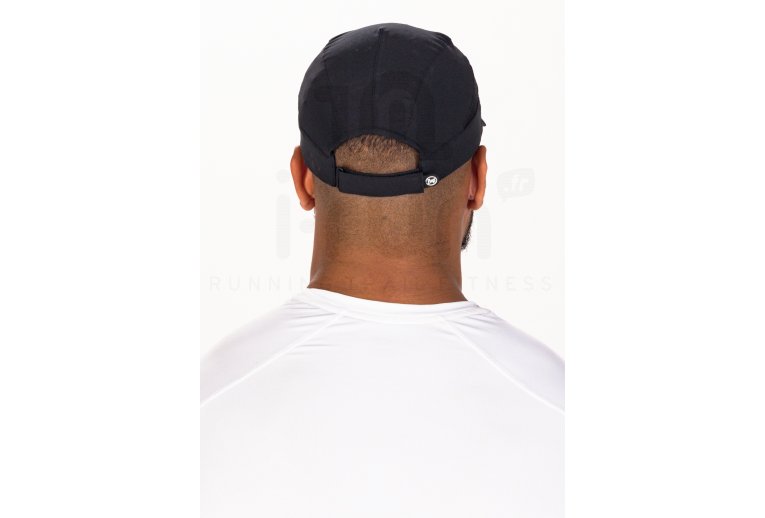 Buff Pack Trek Cap 