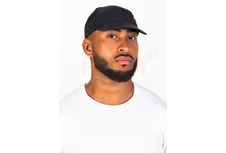 Buff Pack Trek Cap 