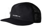 Buff Pack Trucker