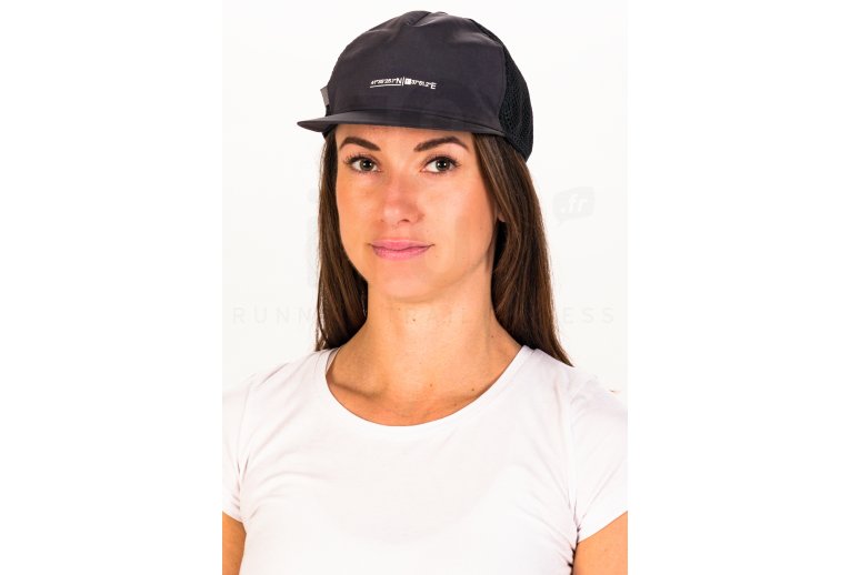 Buff Pack Trucker 