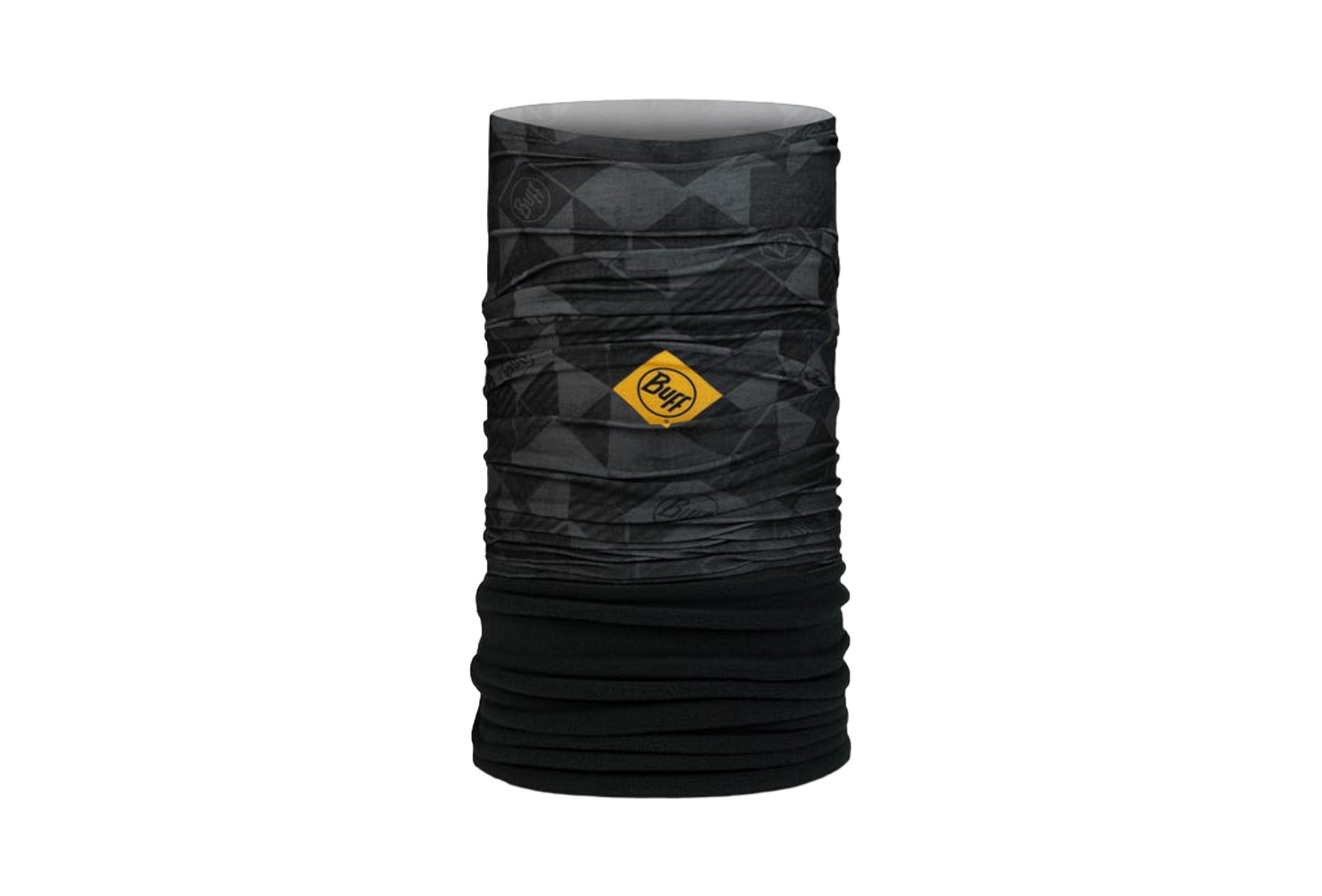 Buff Polar Casquettes / bandeaux