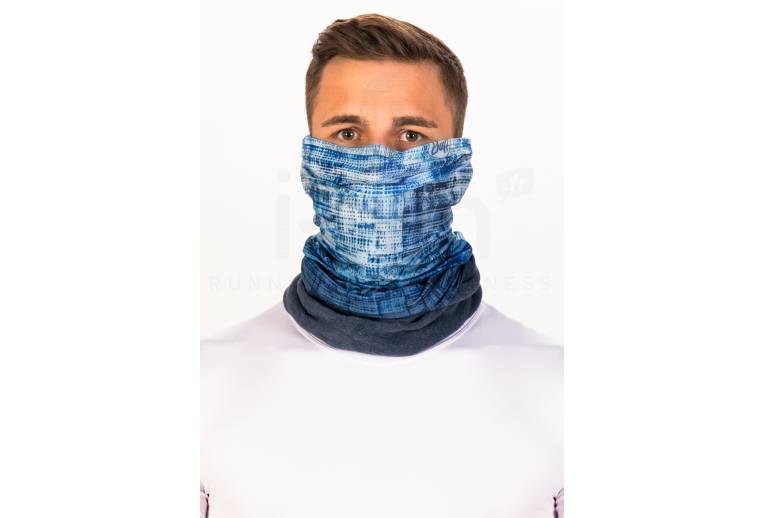 Buff Polar 