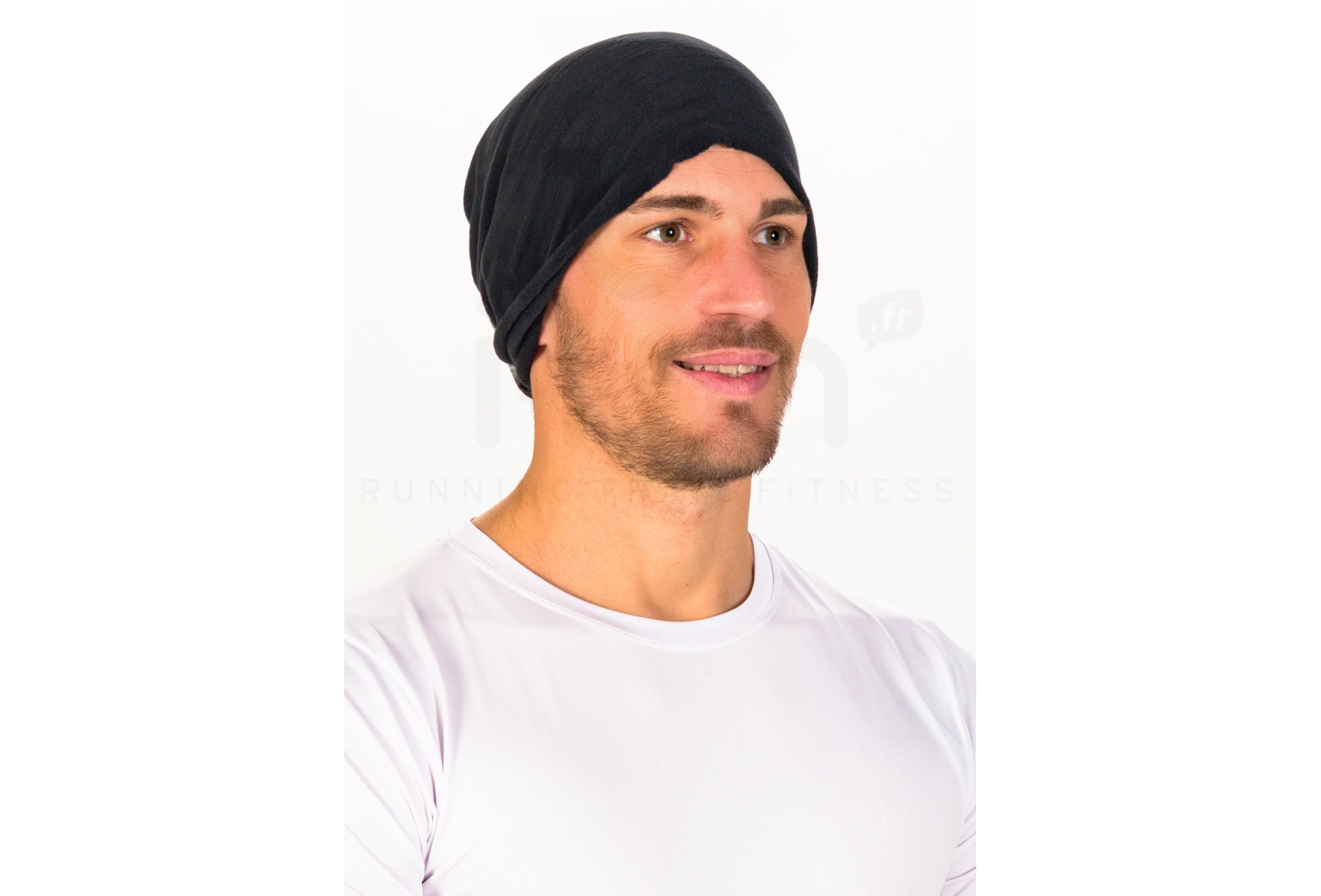 Buff Polar