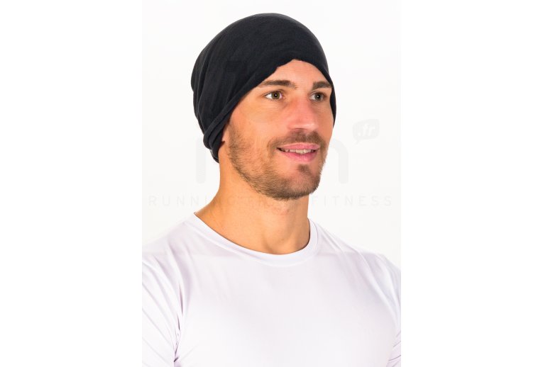 Buff Polar 