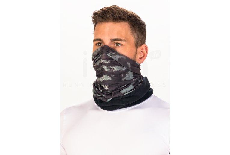 Buff Polar 