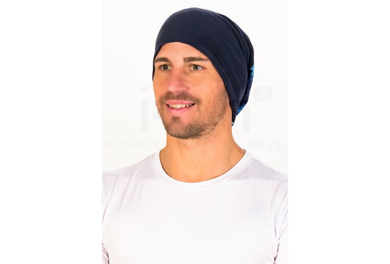 Buff Polar 