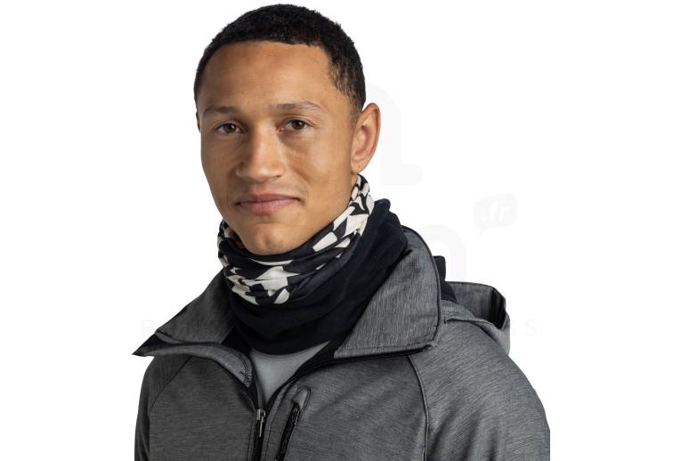 Buff Polar 
