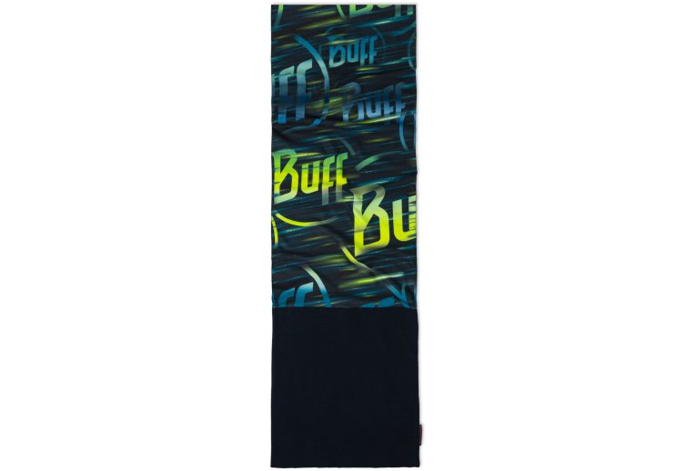 Buff Polar 