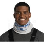 Buff tubular Polar