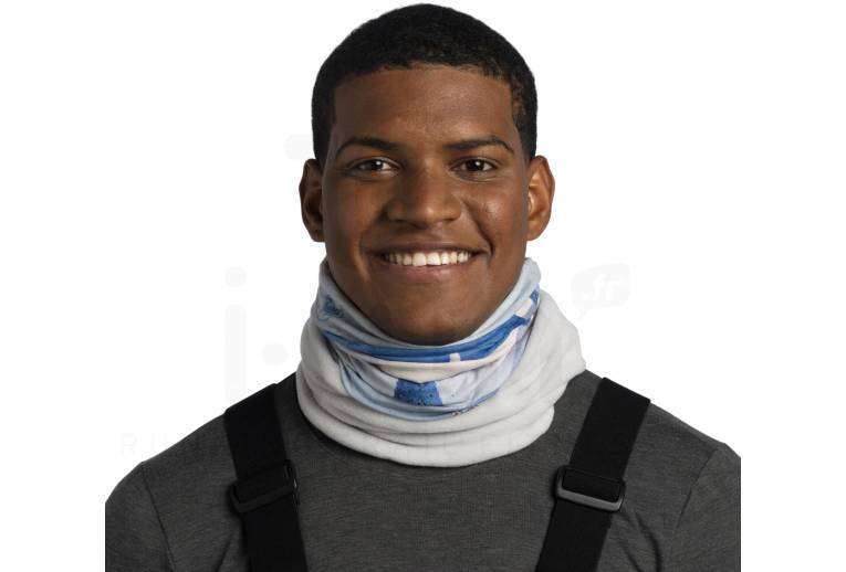 Buff Polar 