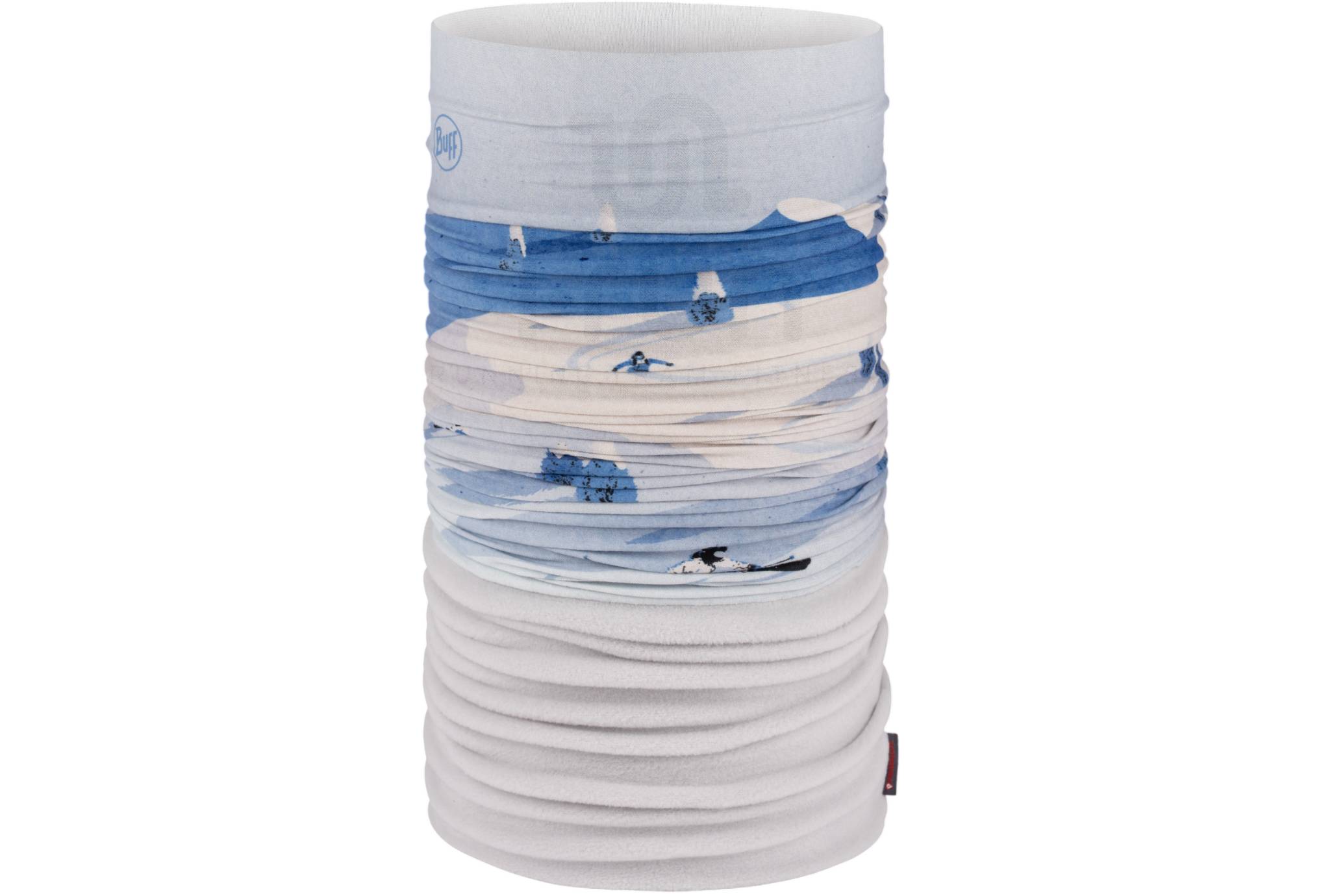 Buff Polar