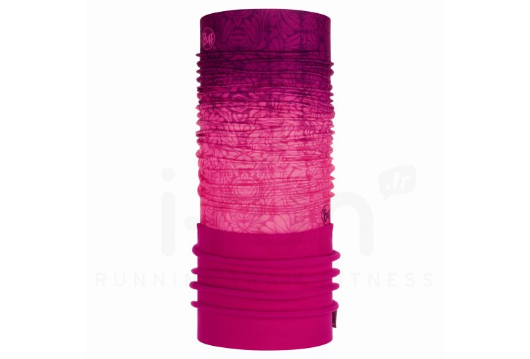 Buff Polar Boronia Pink 