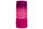 Buff Polar Boronia Pink