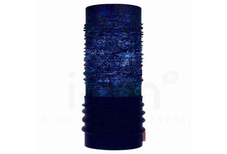 Buff Polar Fairy Snow Night Blue 