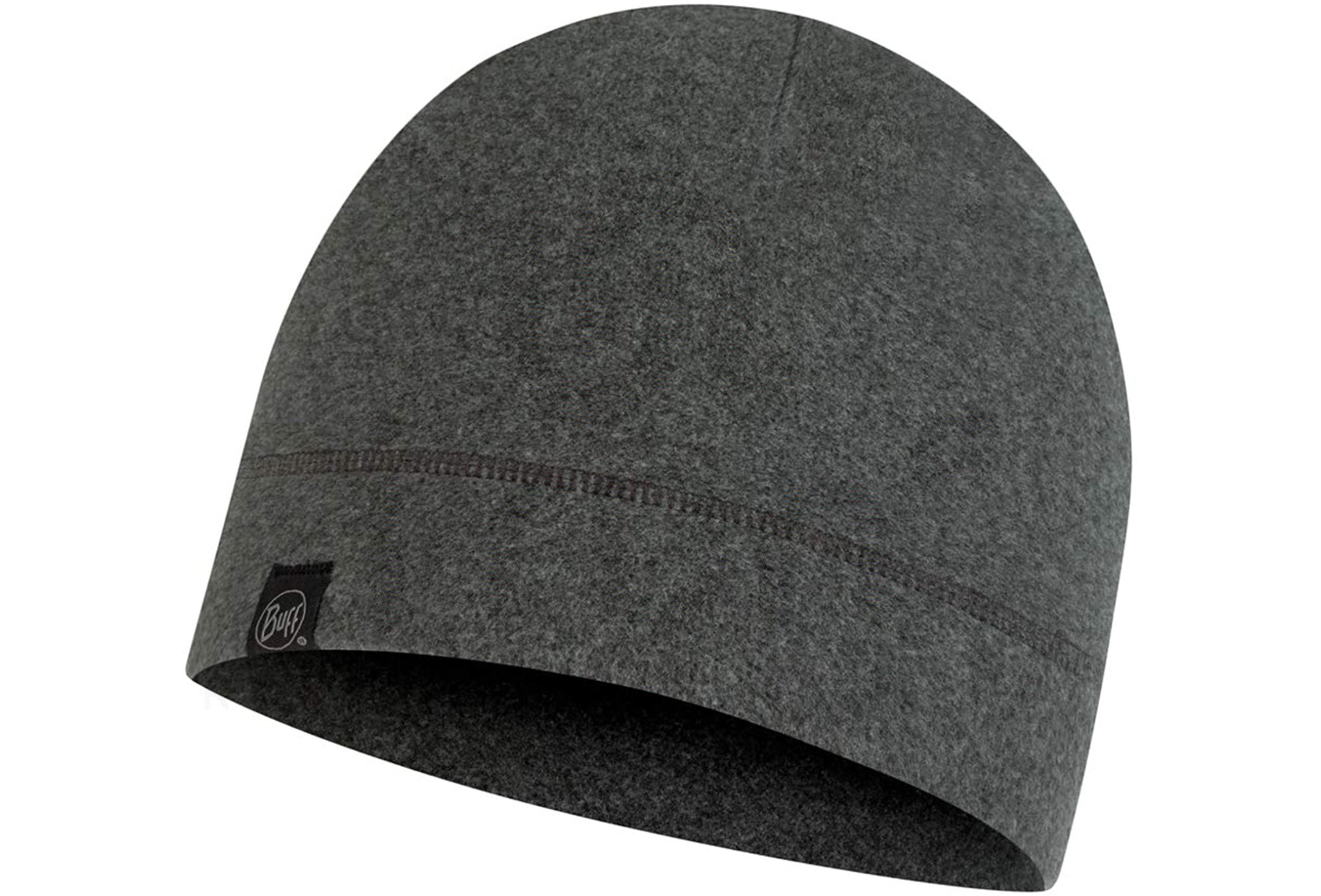 Buff gorro Polar Grey HTR