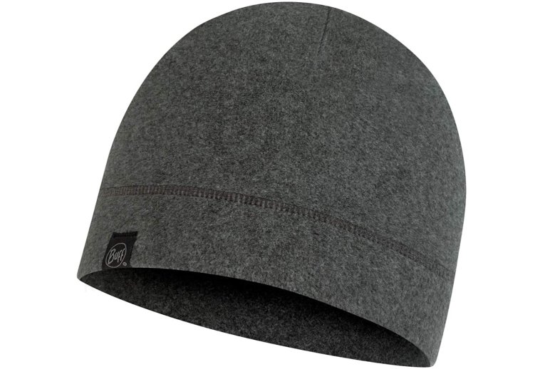 Buff gorro Polar Grey HTR