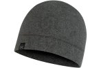 Buff gorro Polar Grey HTR