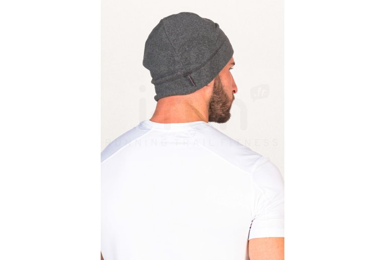 Buff gorro Polar Grey HTR